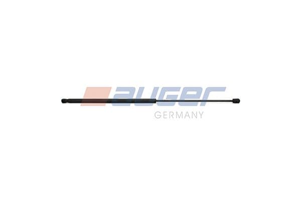 Suspensie pneumatica, clapeta fata AUGER 104365