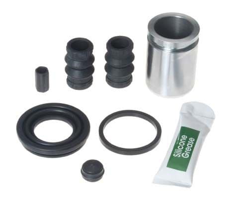 Set reparatie, etrier BUDWEG CALIPER 209050