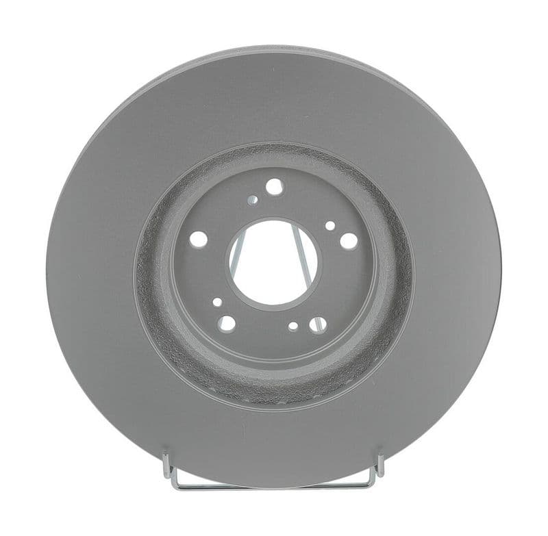 Disc frana FERODO PREMIER DDF1777C-1