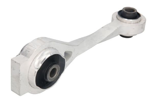 Suport motor REINHOCH RH11-2135