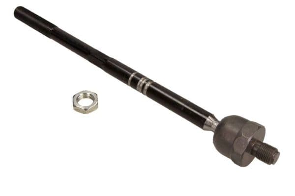 Bieleta de directie MAXGEAR 69-0185