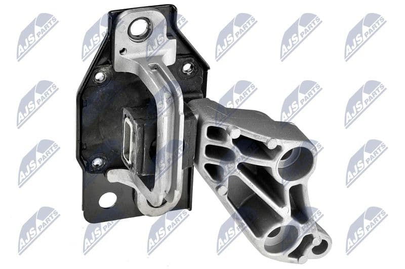Suport motor NTY ZPS-RE-071