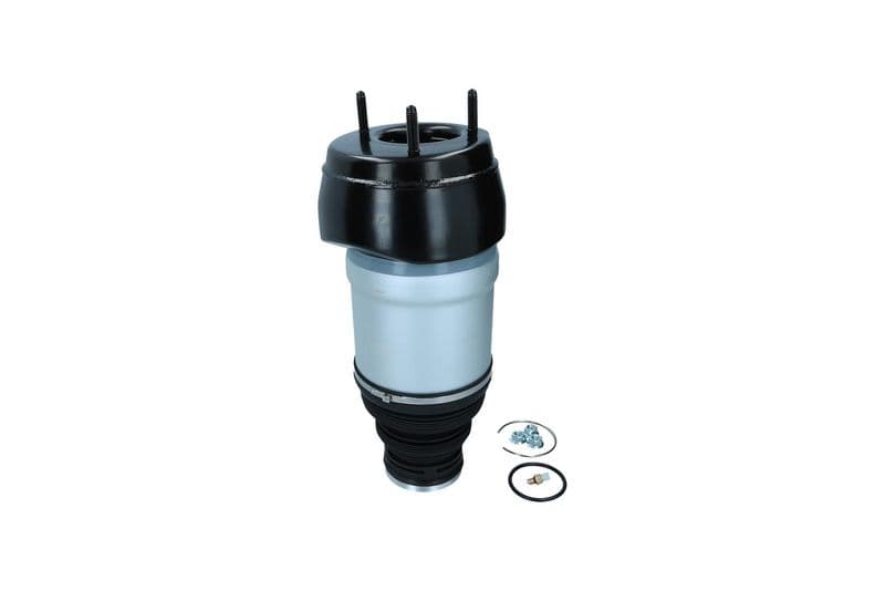 Arc pneumatic, directie KAMOKA 2079047
