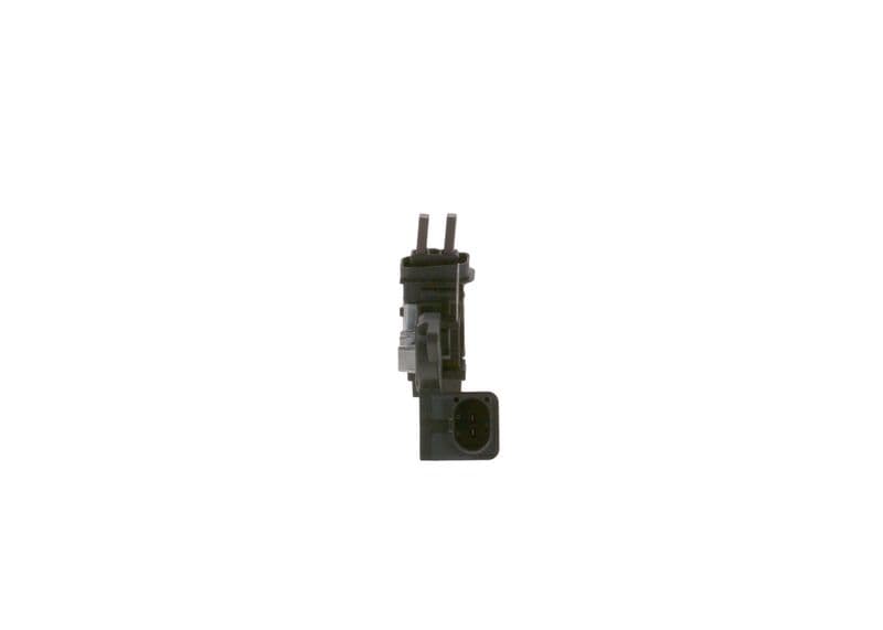 Regulator, alternator BOSCH 1 986 AE0 083