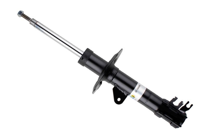 amortizor BILSTEIN - B4 OE Replacement 22-196958