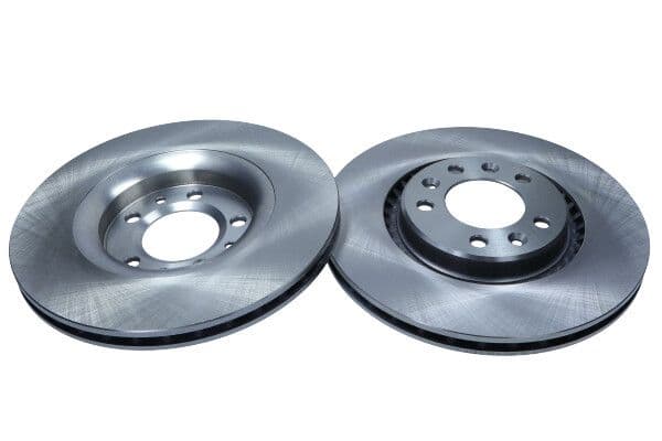 Disc frana MAXGEAR 19-4715