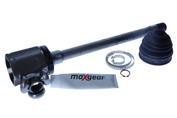 Set articulatie, planetara MAXGEAR 49-2783