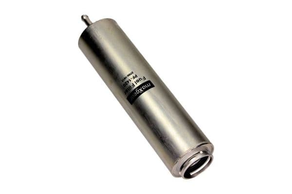 filtru combustibil MAXGEAR 26-1121