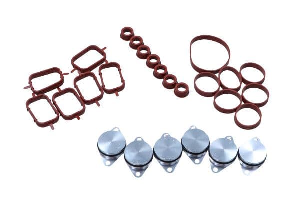 Set garnituri, galerie admisie MAXGEAR 70-0107