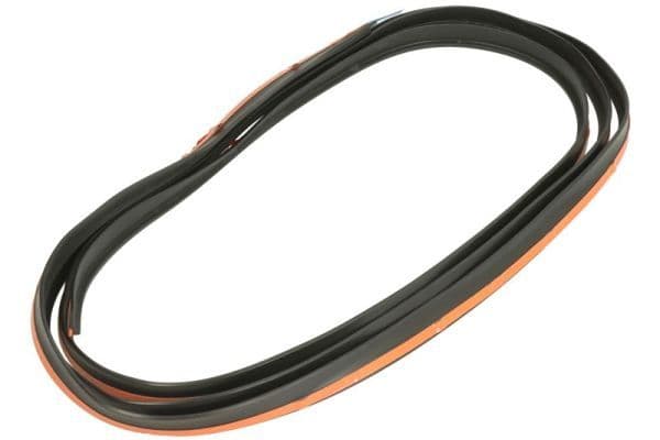 Garnitura, parbriz BLIC 5703-04-6037171Q