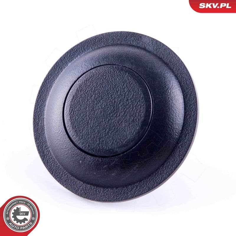 buton de inchidere ESEN SKV 96SKV123