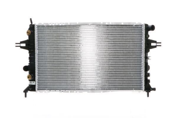 Radiator, racire motor MAHLE BEHR CR 229 000S