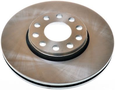 Disc frana DENCKERMANN B130440
