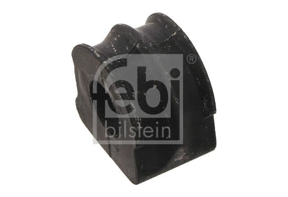 Bucsa, bara stabilizatoare FEBI BILSTEIN 31348