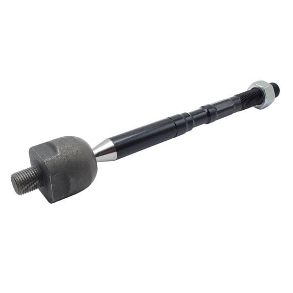 Bieleta de directie CTR CR0703