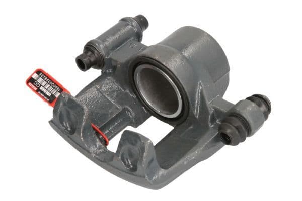 Etrier frana LAUBER 77.0936