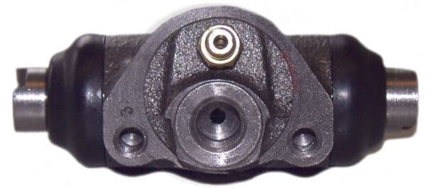 Cilindru receptor frana ABS 62886