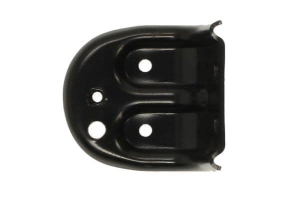suport,grila radiator BLIC 6502-08-5029243P