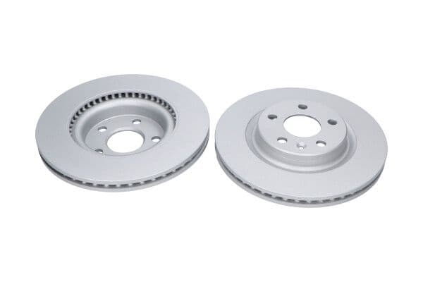 Disc frana KAVO PARTS BR-10095-C