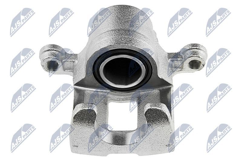 Etrier frana NTY HZT-NS-016