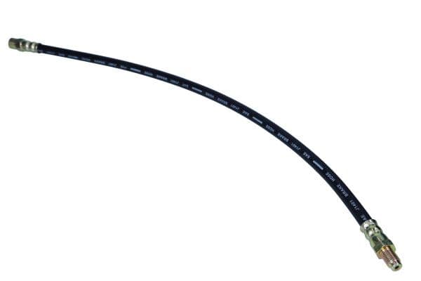 Furtun frana MAXGEAR 52-0037