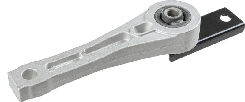 Suport motor LEMFÖRDER 43232 01