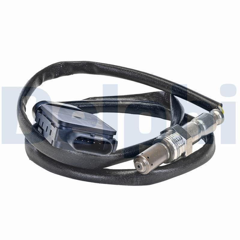 Senzor NOx, Catalizator NOx DELPHI ANS1079-12B1