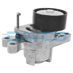 Intinzator curea, curea distributie DAYCO APV2547