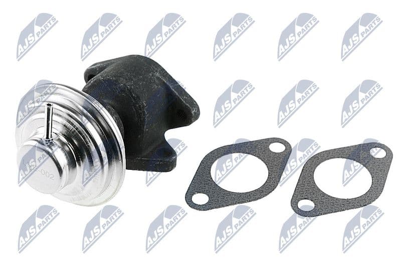 Supapa EGR NTY EGR-RE-002