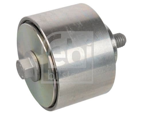 Rola ghidare/conducere, curea transmisie FEBI BILSTEIN 22974