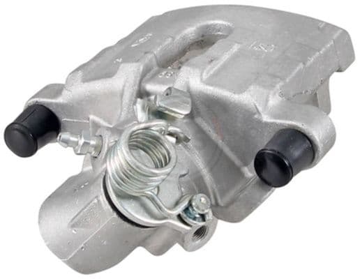 Etrier frana ABS 430921