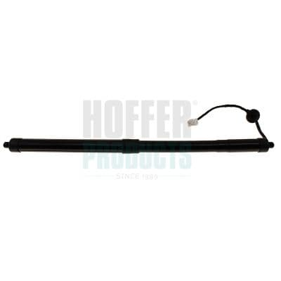 Amortizor portbagaj MEAT & DORIA H301130