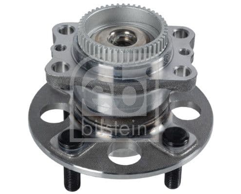 Set rulment roata FEBI BILSTEIN 172499