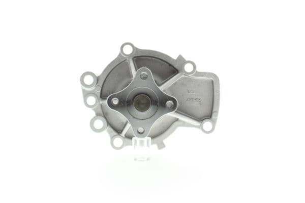 Pompă de apă, răcire motor AISIN WPN-014V