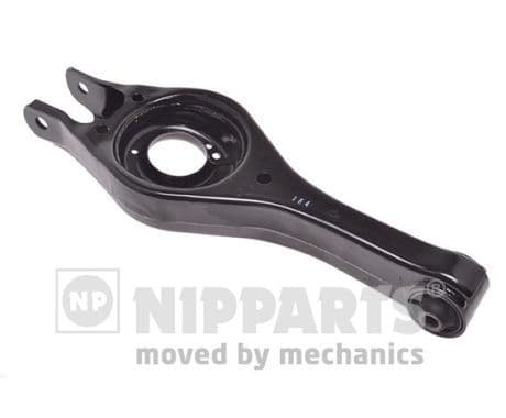 Brat, suspensie roata NIPPARTS N4940313