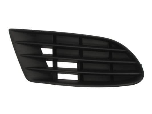 Grila ventilatie, bara protectie BLIC 6502-07-9533915P