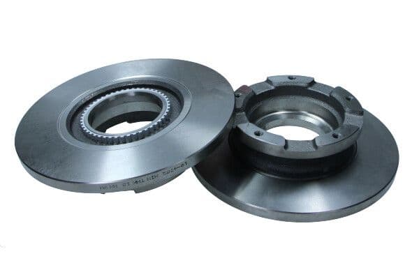 Disc frana MAXGEAR 19-4752