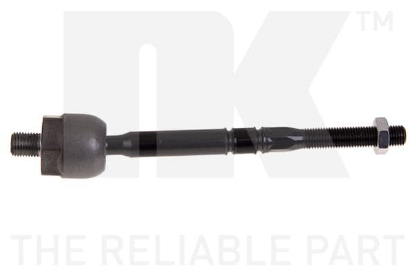 Bieleta de directie NK 5033331