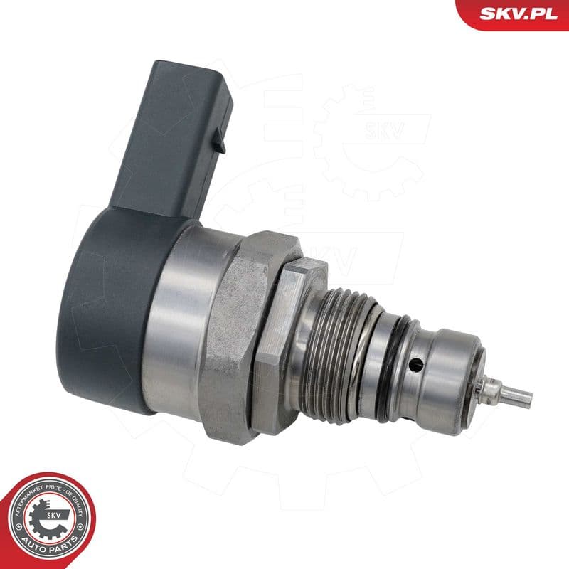 Supapa control presiune, sistem - Common-Rail ESEN SKV 14SKV595