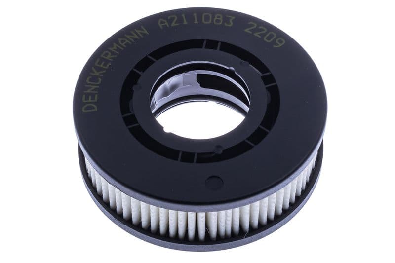 Filtru, aerisire bloc motor DENCKERMANN A211083