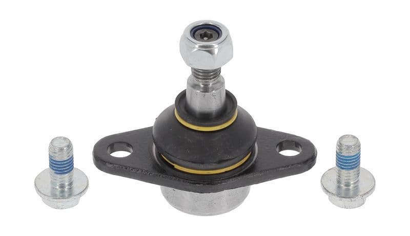 Pivot MONROE L11533