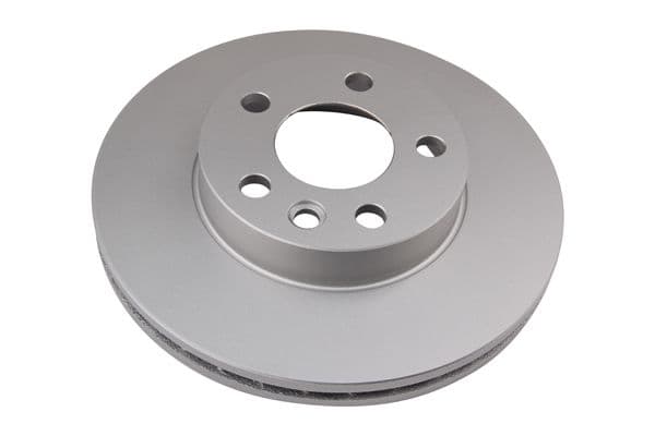 Disc frana VALEO 672612