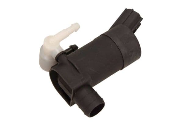 pompa de apa,spalare parbriz MAXGEAR 45-0050