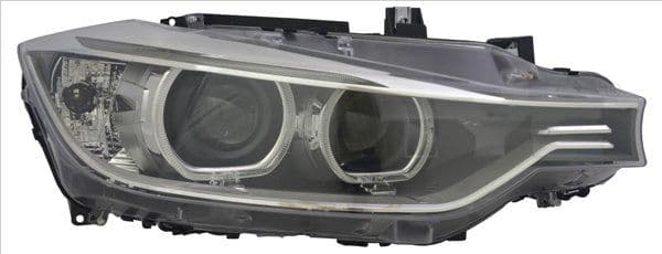 Far TYC 20-14084-05-2