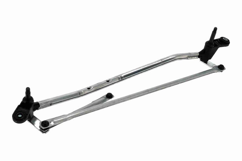 Legaturi stergator parbriz VAICO Original Quality V21-0095