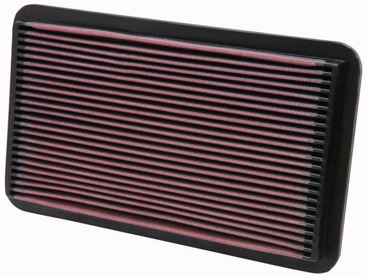 Filtru aer K&N Filters 33-2052