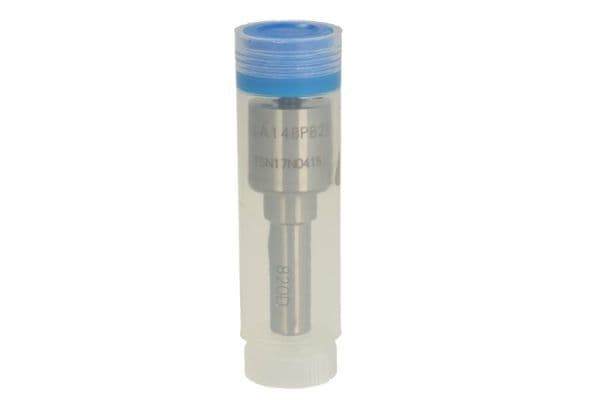 Injector ENGITECH ENT250935