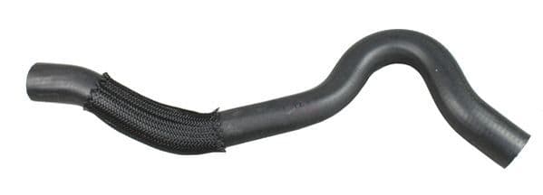 Furtun radiator METZGER AUTOTEILE 2420878