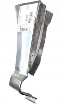 Aripa interioara BLIC 6504-03-7514335K