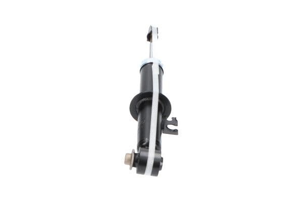 amortizor KAVO PARTS SSA-10332